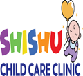 Shishu Childcare Clinic Ulwe, 